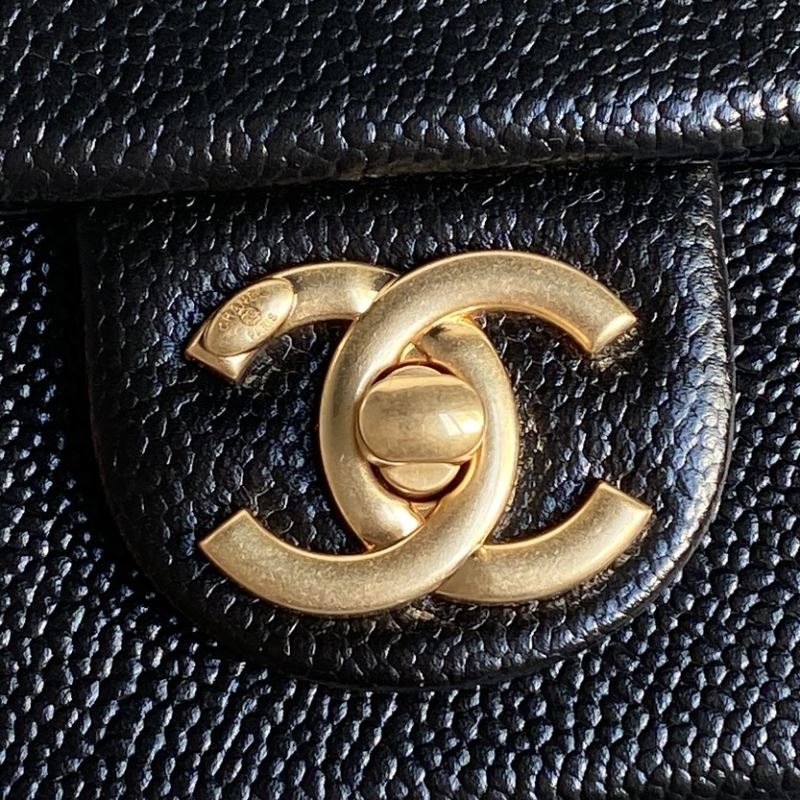 Chanel CF Series Bags